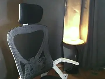 Chaturbate Sex Chat of naughtyfuck_boy