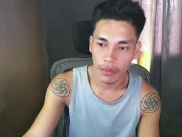 Chaturbate Live Sex of naughtyfuck_boy