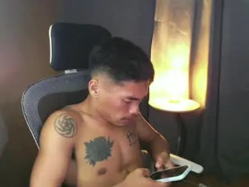Chaturbate Best live sex cam show of naughtyfuck_boy