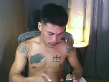 Chaturbate Sex Chat of naughtyfuck_boy