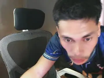Chaturbate Live Sex of naughtyfuck_boy