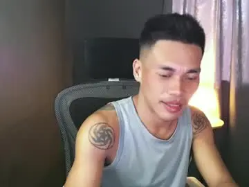 Chaturbate Adult Video Chat of naughtyfuck_boy