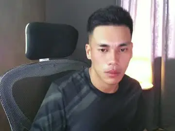 Chaturbate Watch Live Sex Cams of naughtyfuck_boy