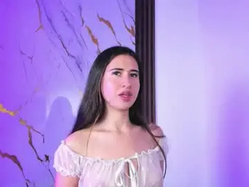 Chaturbate Adult Video Chat of nina_vixen_hh
