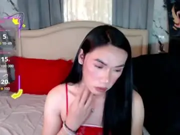 Chaturbate Live Porn of noboyfriendsincebirth