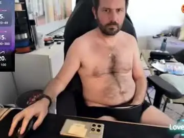 Chaturbate Best Webcam of pc92160