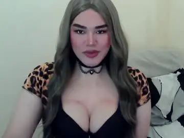 Chaturbate Free Porn Cam of prettybad_angel
