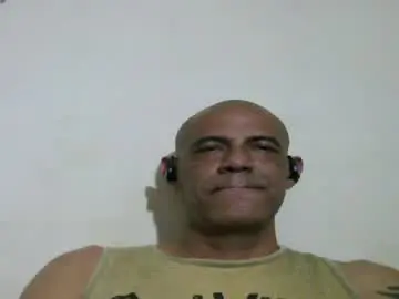 Chaturbate Live Sex of retlam37