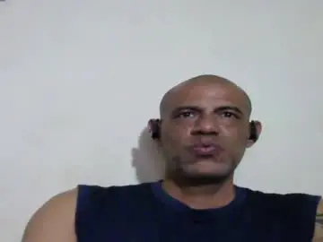 Chaturbate Best live sex cam show of retlam37