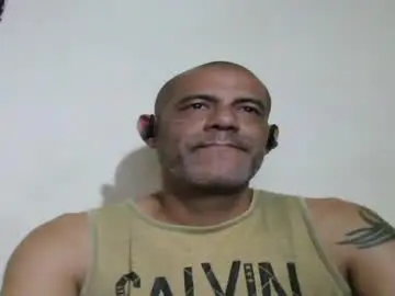 Chaturbate Free Live Porn of retlam37