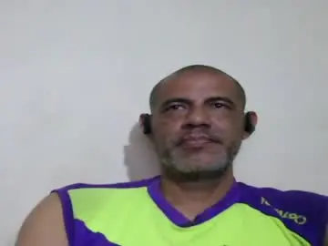 Chaturbate Adult Webcam of retlam37
