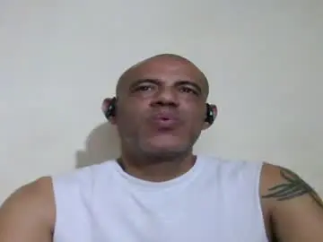 Chaturbate Private Sex Chat of retlam37