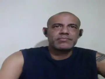 Chaturbate Sex Cam of retlam37