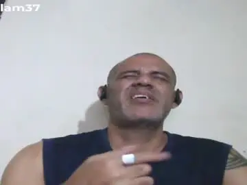 Chaturbate Free Live Porn of retlam37