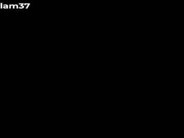 Chaturbate Live Sex of retlam37