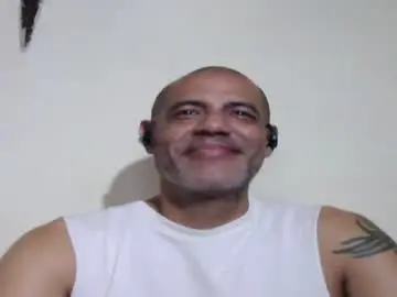 Chaturbate Private Sex Chat of retlam37