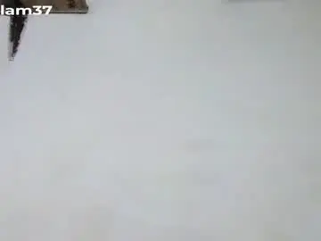 Chaturbate Best live sex cam show of retlam37