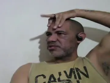 Chaturbate Best Webcam of retlam37