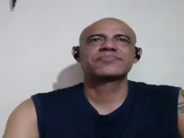 Chaturbate Sex Chat of retlam37