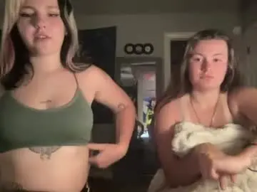 Chaturbate Sex Chat of rileycooperrr