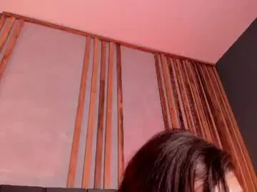 Chaturbate Best Webcam of sammy_6_6