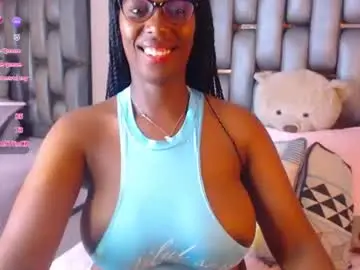 Chaturbate Best live sex cam show of sara_marks
