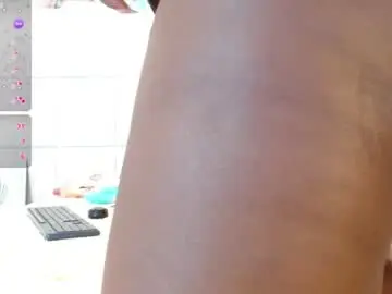Chaturbate Live Porn of sara_marks