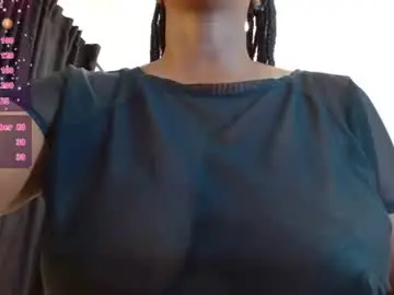 Chaturbate Adult Webcam of sara_marks
