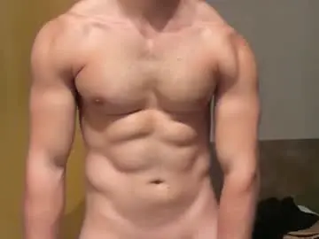 Chaturbate Watch Live Sex Cams of sunkissedhard