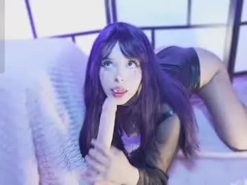 Chaturbate Live Sex Cam of ta_miau