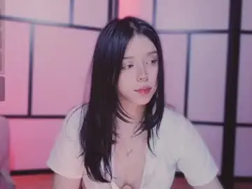 Chaturbate Sex Cam of ta_miau