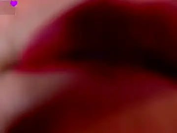 Chaturbate Live Sex of tifany__ross1