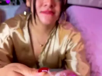 Chaturbate Best live sex cam show of tifany__ross1