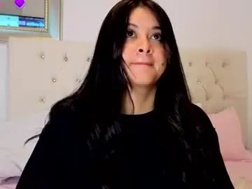 Chaturbate Private Sex Chat of tifany__ross1