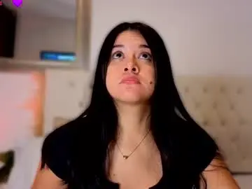 Chaturbate Free Porn Cam of tifany__ross1