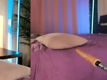Chaturbate Adult Webcam of webpetite