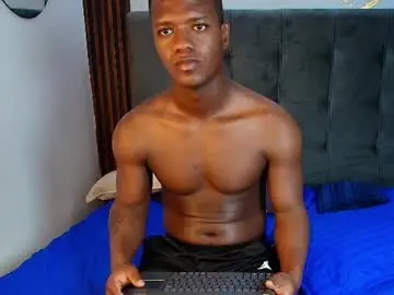 Chaturbate Adult Video Chat of alexis_fernandez
