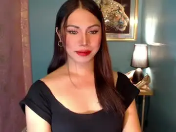 Chaturbate Watch Live Sex Cams of asiansignificant