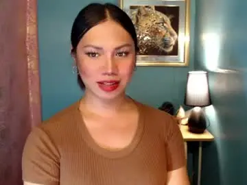 Chaturbate Watch Live Sex Cams of asiansignificant