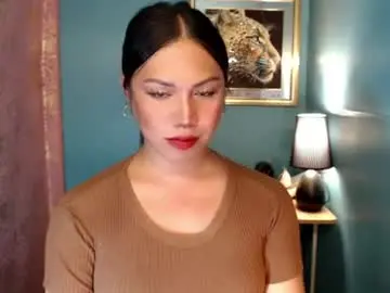 Chaturbate Free Live Porn of asiansignificant