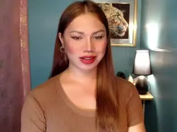 Chaturbate Sex Chat of asiansignificant