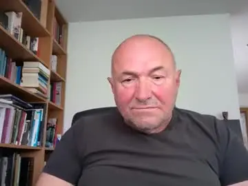 Chaturbate Best Webcam of bartvel