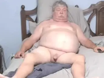 Chaturbate Free Porn Cam of boner1961