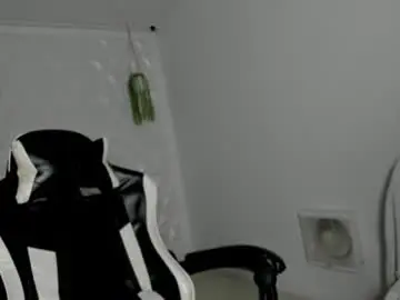 Chaturbate Best live sex cam show of boy_king28