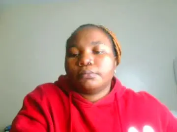 Chaturbate Watch Live Sex Cams of busty_mellons69