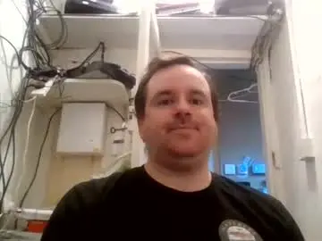 Chaturbate Free Live Porn of carl18489