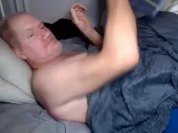 Chaturbate Sex Cam of casinocam