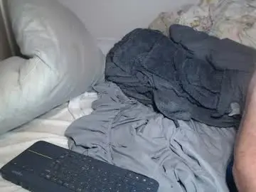 Chaturbate Live Porn of casinocam
