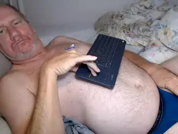Chaturbate Live Sex of casinocam