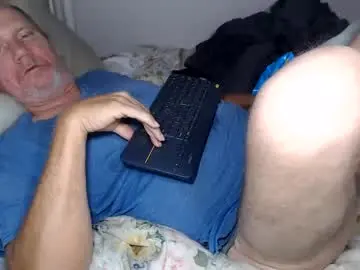 Chaturbate Live Sex Cam of casinocam
